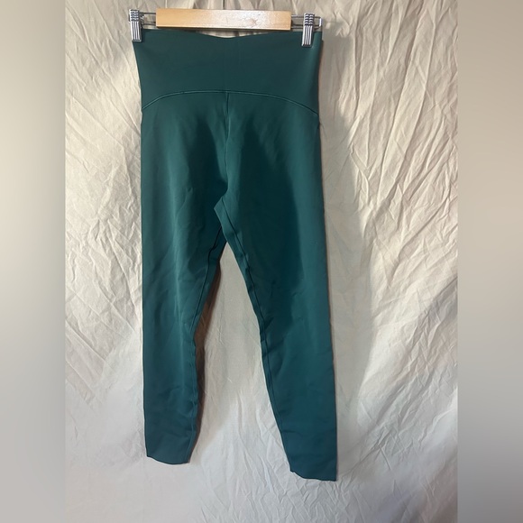 aerie Pants - Aerie leggings